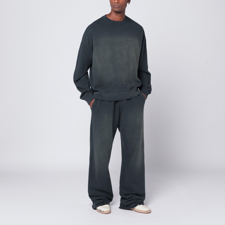 Golden Goose Deluxe Brand: man's collection | TheDoubleF