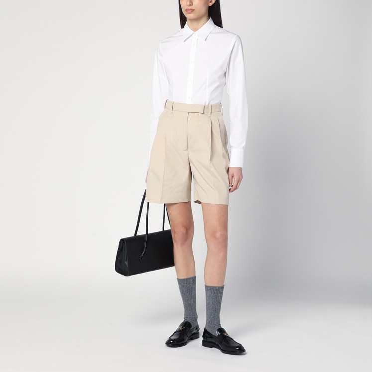 Women's shorts by Thom Browne | TheDoubleF