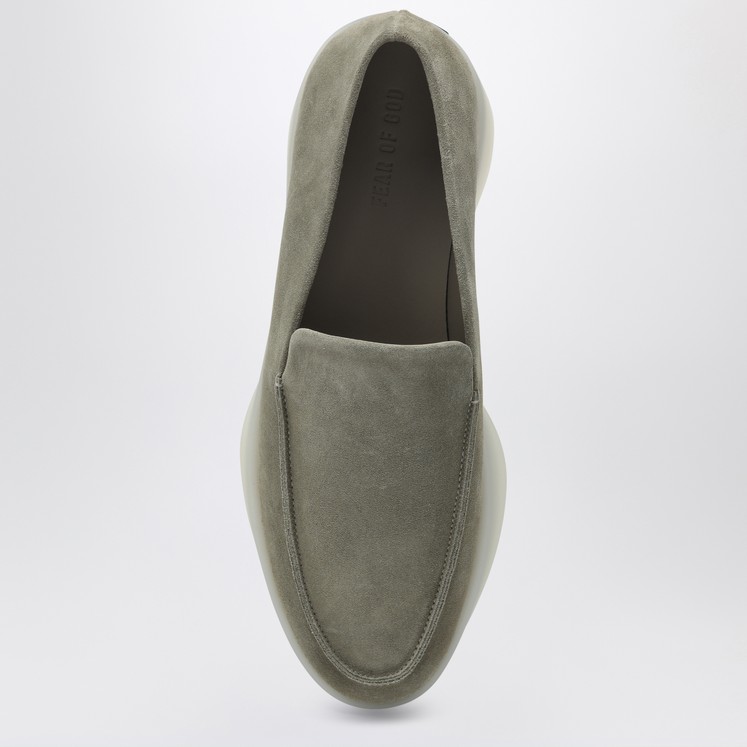 Shoes for man by Fear of God | TheDoubleF