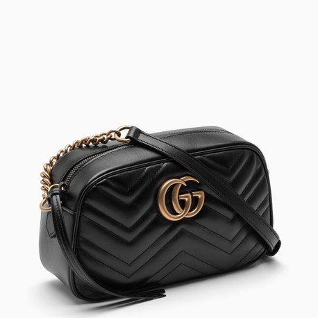 gucci dtdit