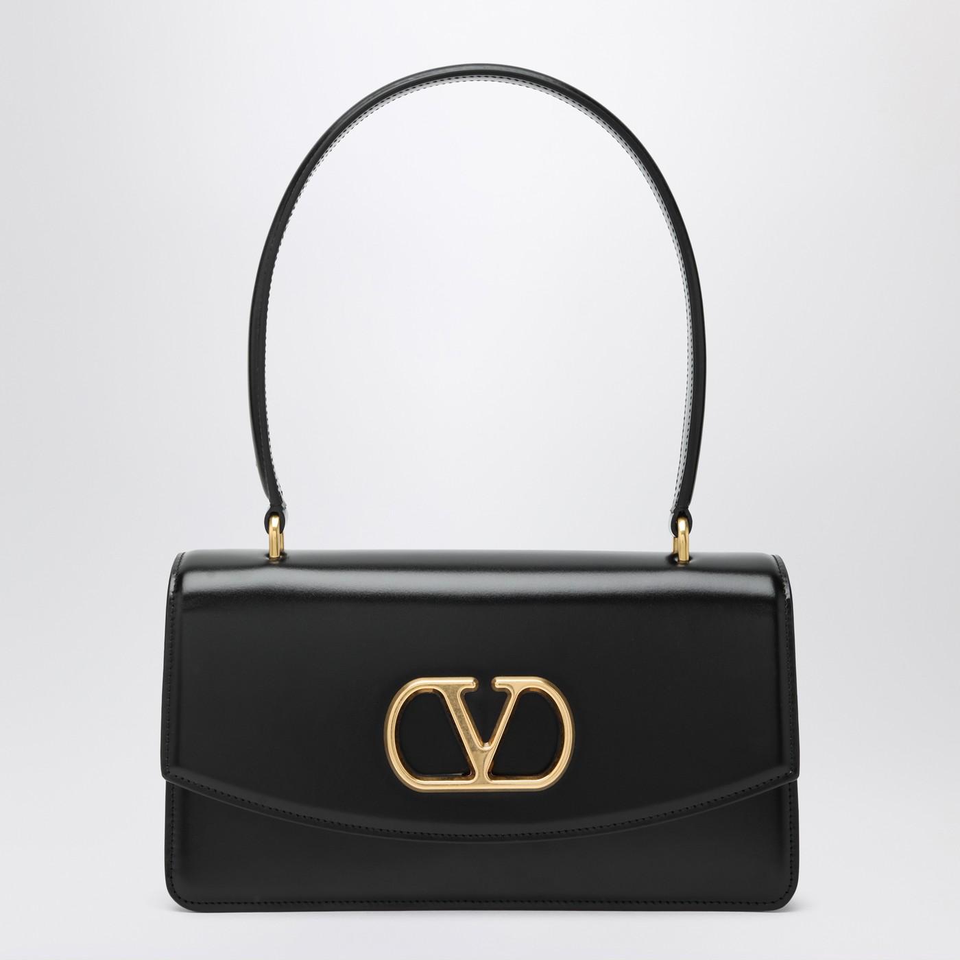 バッグ・カバンその他 VALENTINO Woman Mini bag Black 7W2B0137NAP 0NO 7W2B0R93GCB_R_VALE-0NO.a.jpg