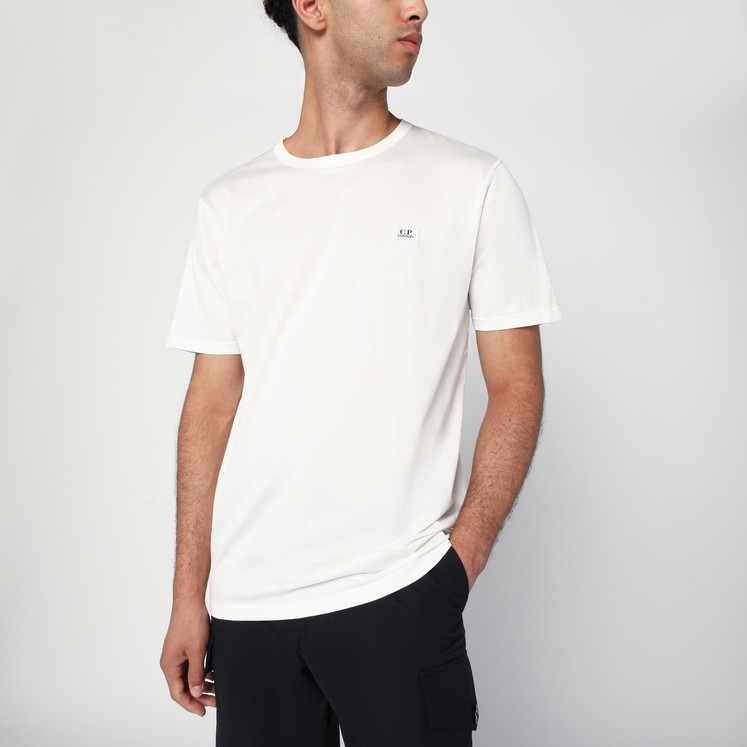 C.P. Company: man's collection | TheDoubleF