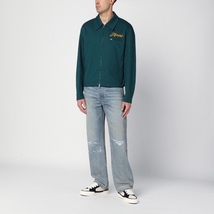 Sale for man by AMIRI | TheDoubleF