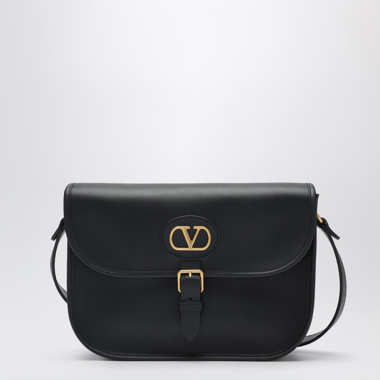 Bags for man by Valentino | TheDoubleF