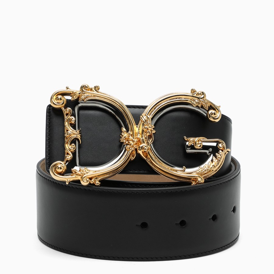 dg belt