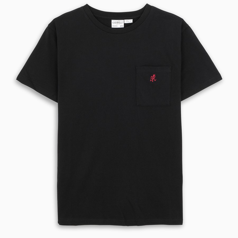 Gramicci t shirt Clearance