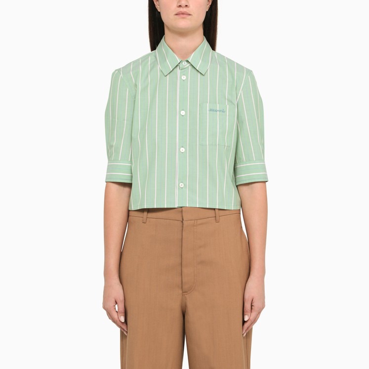 Marni: woman's collection | TheDoubleF