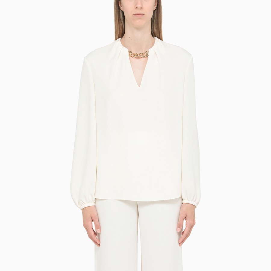 valentino clothing for women