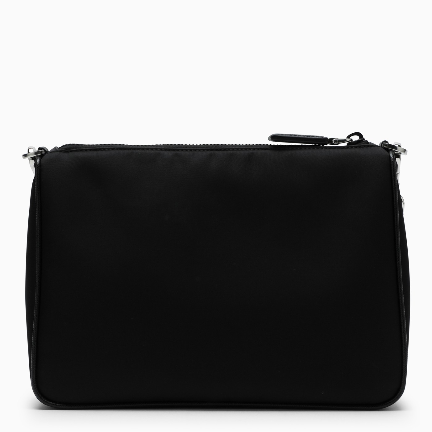 prada f0002