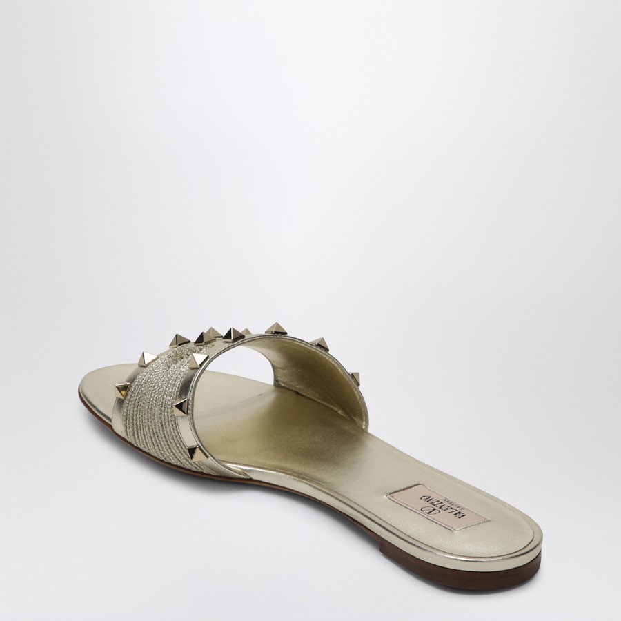 VIP【関税送料無料】希少 VALENTINO GARAVANI SUMMER SANDALS s-l400.jpg