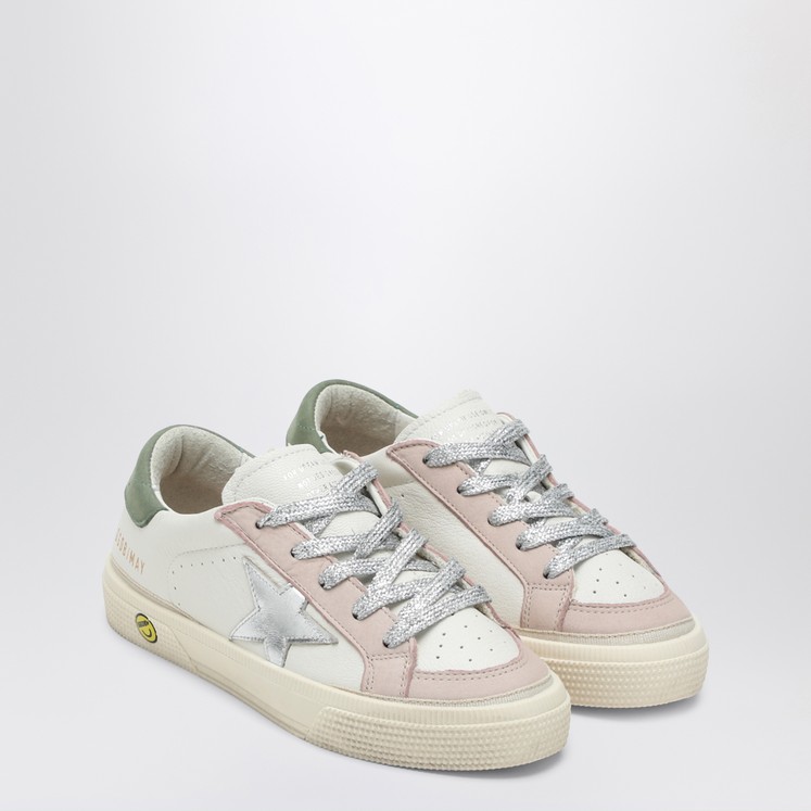 Luxury shoes for girls | TheDoubleF