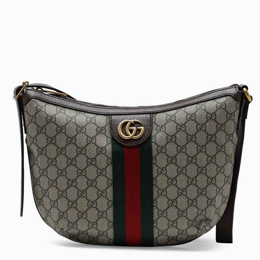 gucci ophidia handbags & purses
