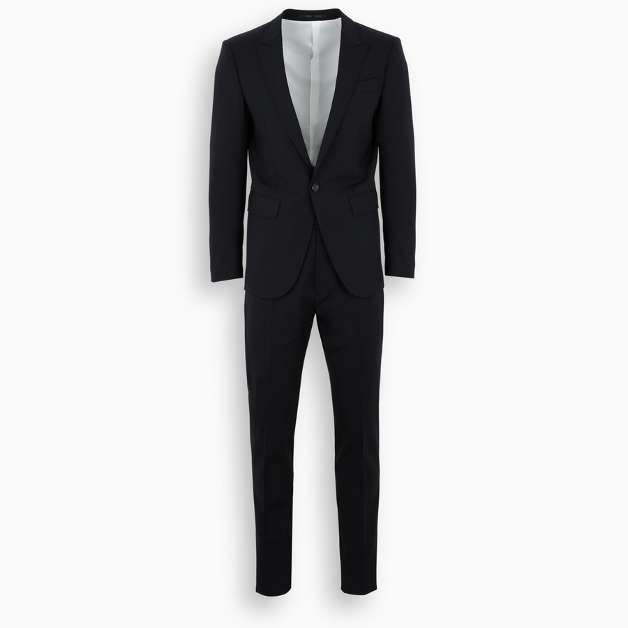 costume dsquared2