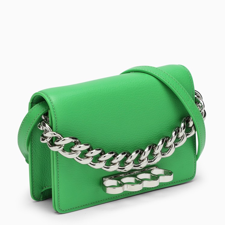 Women's designer crossbody bags sale, up to 50 off TheDoubleF