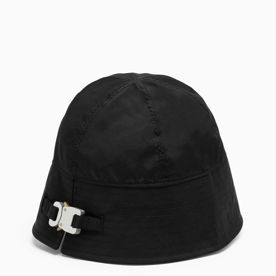 Alyx studio bucket hat Clearance