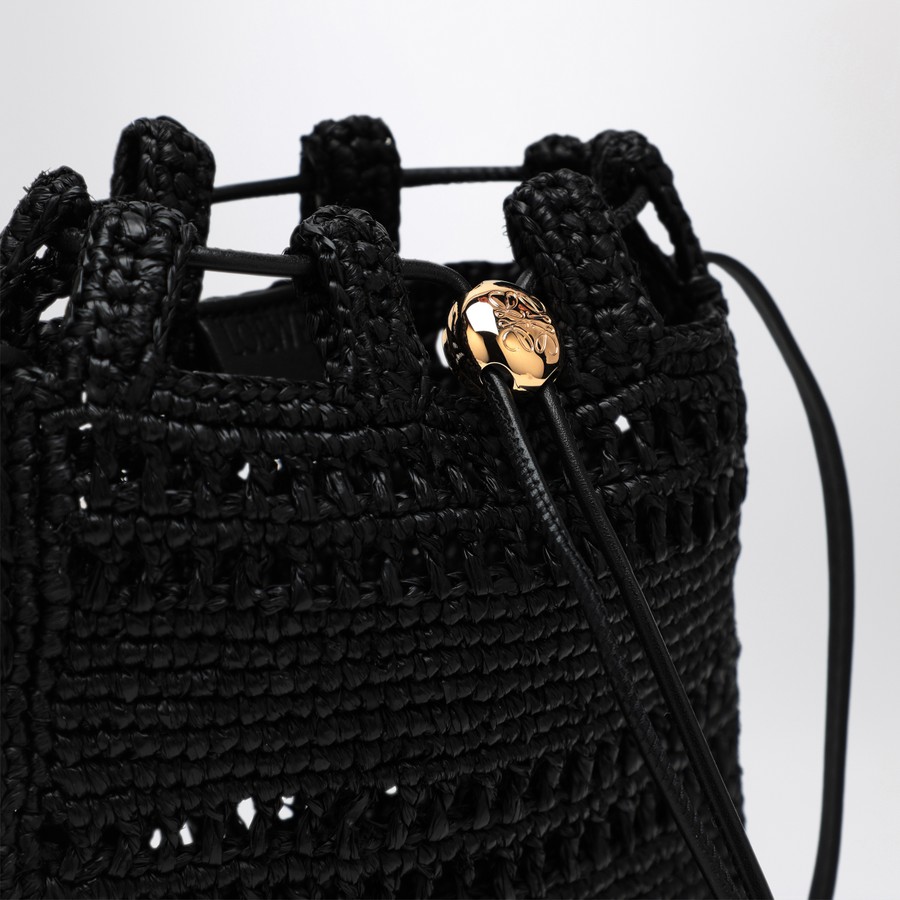 【LOEWE】DRAWSTRING POCKET◆C756PHPX05 C756PHPX05_1100_1F.jpg