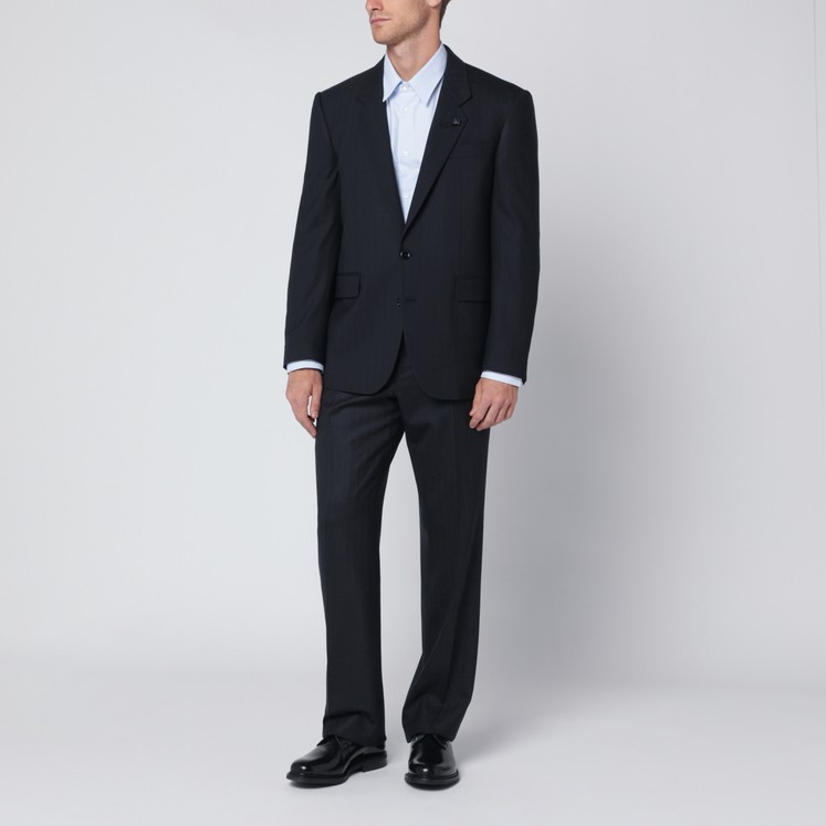 <美品>LARDINI 2枚SET JACKET Men's leisure coats & jackets | Lardini