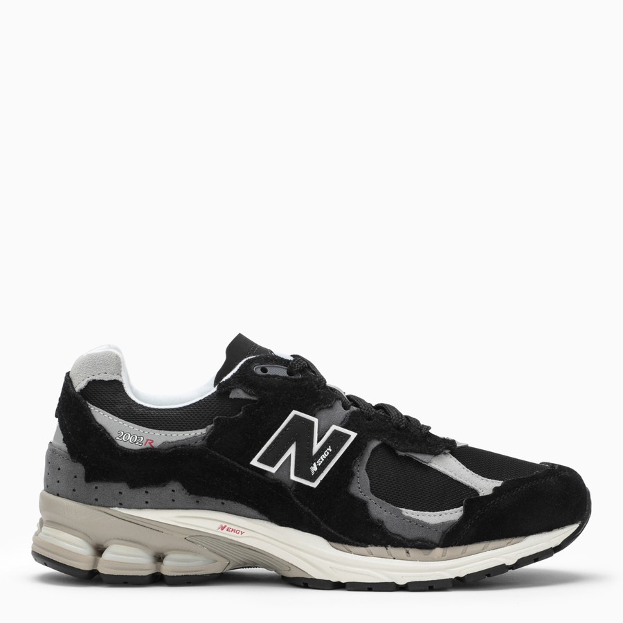 nb 2002r black