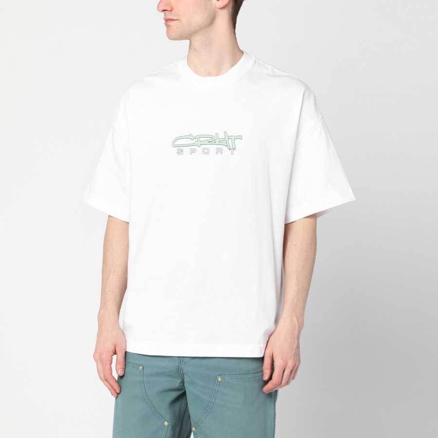 Tシャツ・カットソー Carhartt SS25 \