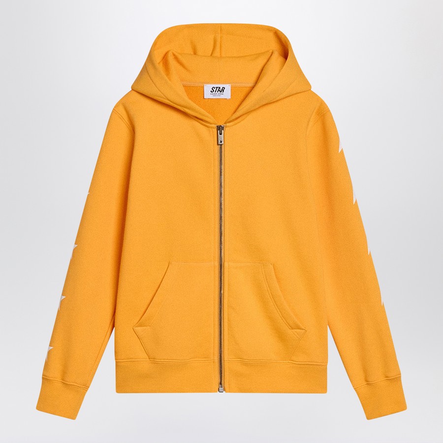 トップス NICENESS pisano yellow NICENESS D.D.S [LIME（Dyed）] - Fresh Service NECESSARY or