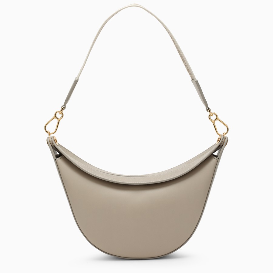 loewe beige