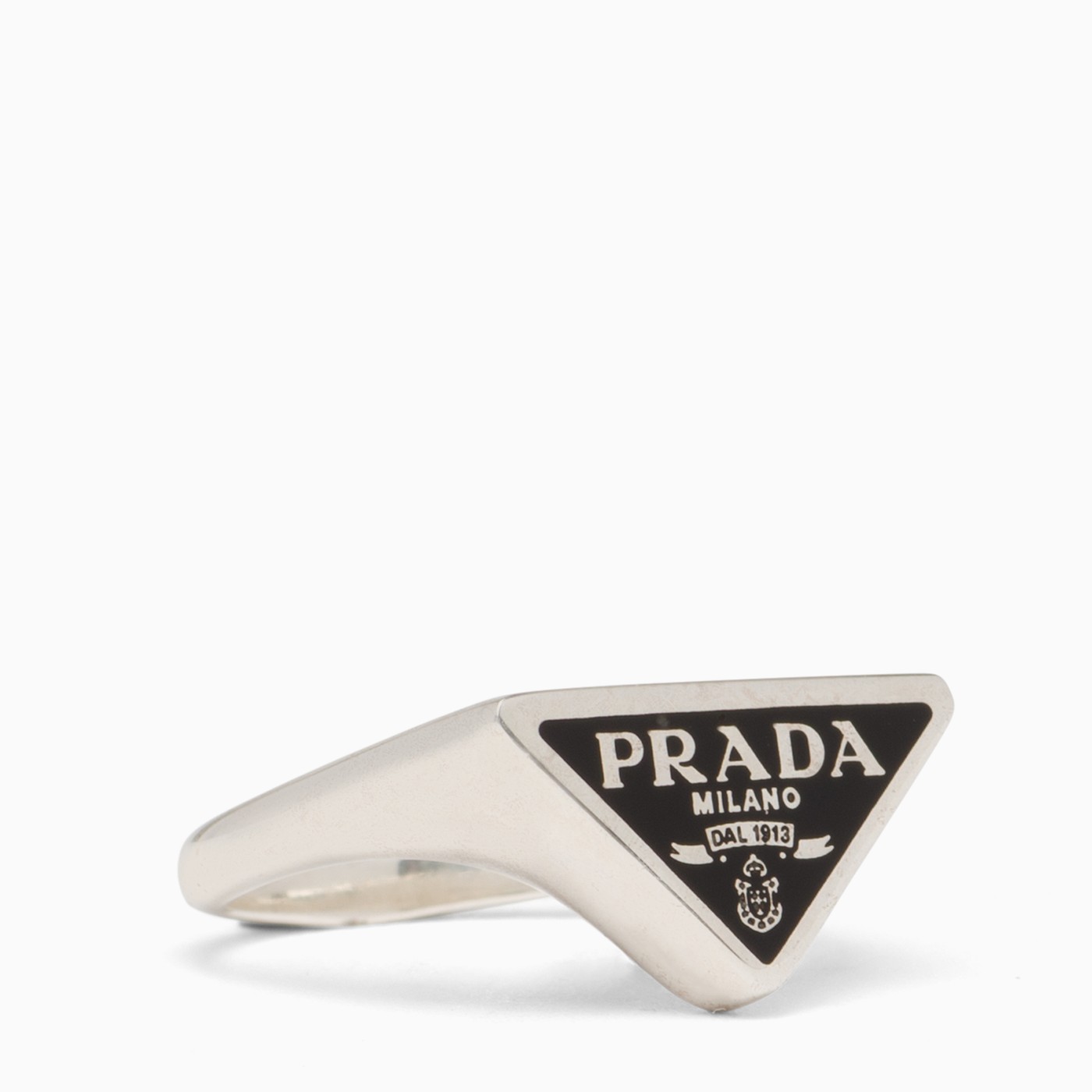 prada rings