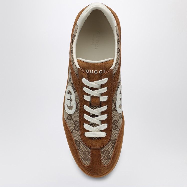 Shoes for woman by GUCCI | TheDoubleF