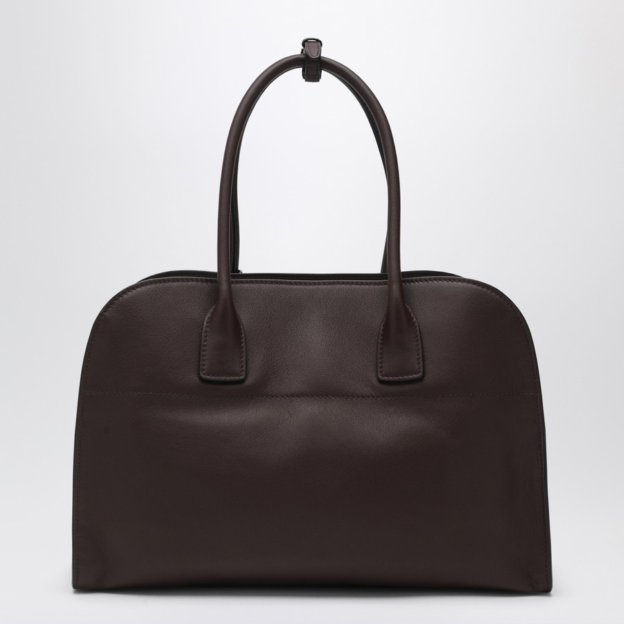 ハンドバッグ PRADA HAND BAG (1BG571VOOY2CYS F04LB) PRADA HAND BAG (1BG571VOOY2CYS F04LB) (PRADA/ハンドバッグ