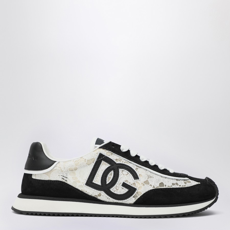 Dolce&Gabbana - | TheDoubleF