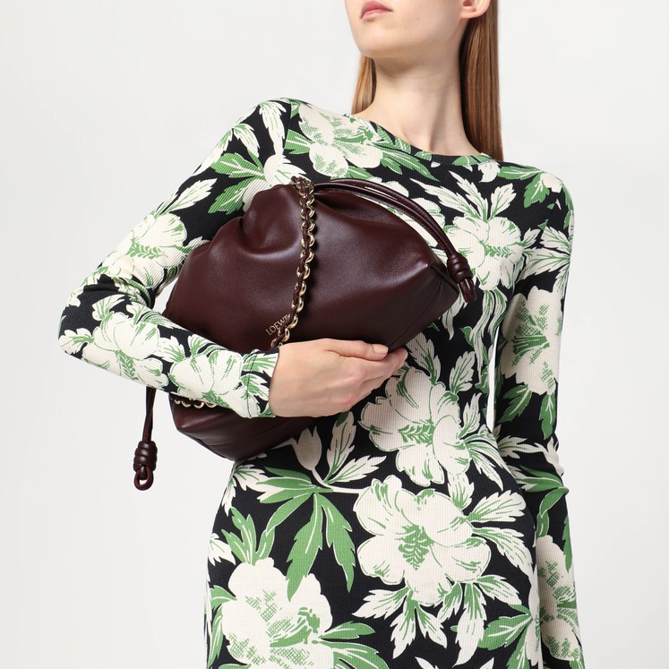 Loewe: woman's collection | TheDoubleF