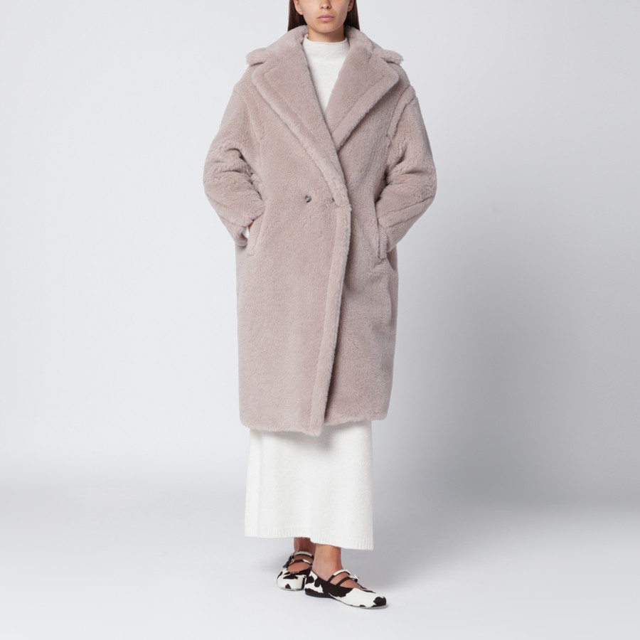 【着用1回】Max Mara／TEDDY BEAR ICON COAT 1016085206001-a-teddy.jpg