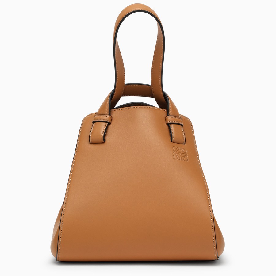loewe hammock handbags