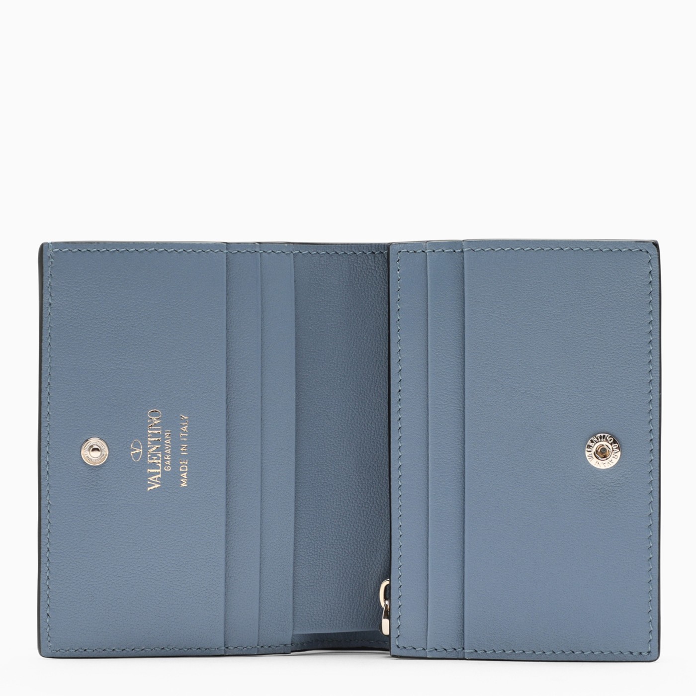 portafoglio valentino piccolo