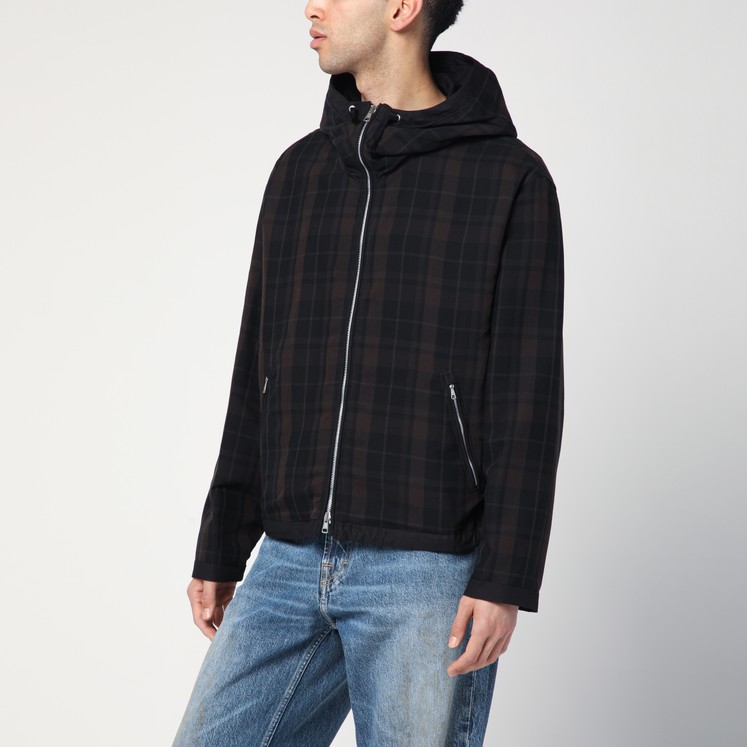 美品 23AW OUR LEGACY メルトン ダッフル コート 331O▲ OUR LEGACY For Men | Shop Luxury Fashion | Mytheresa