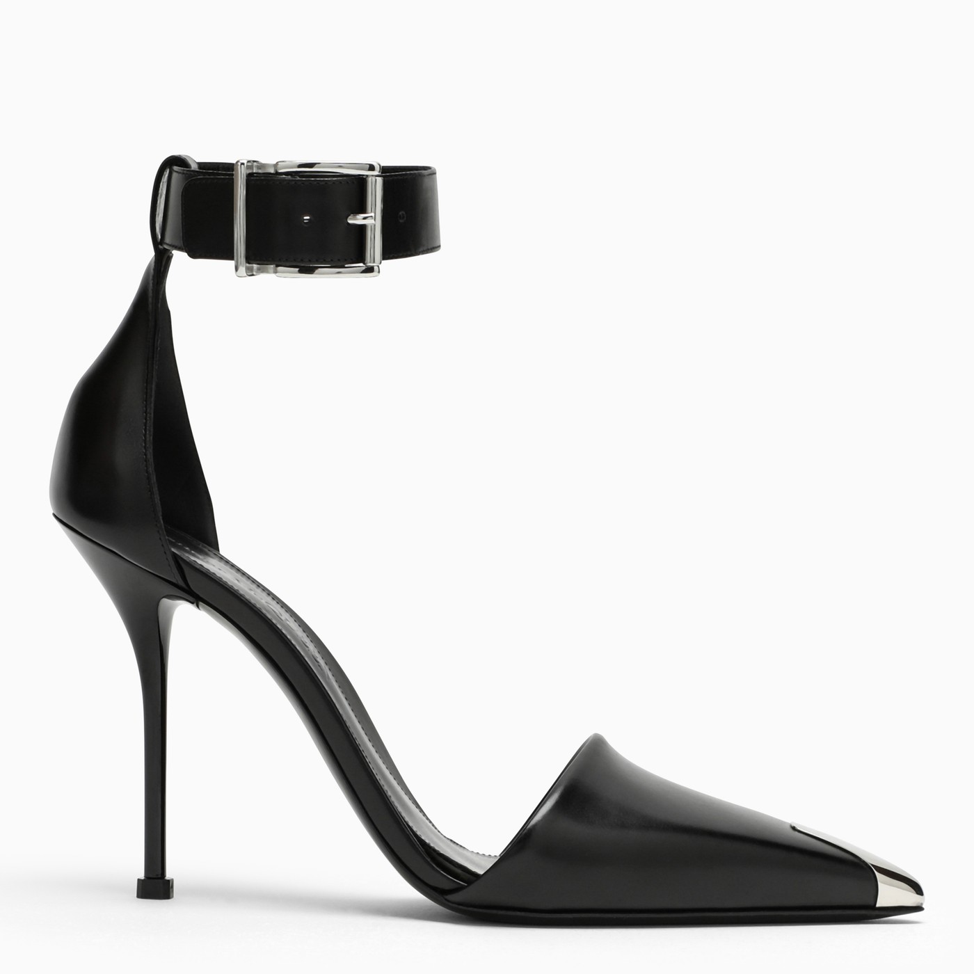 designer pumps on sale