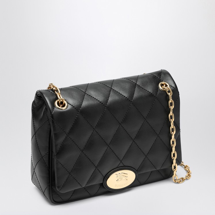 Bags for woman by Burberry | TheDoubleF
