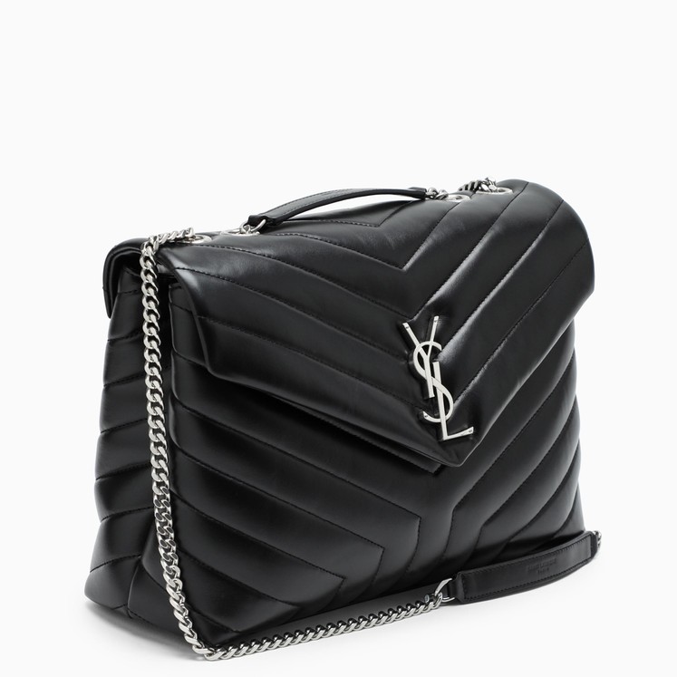 ysl borsa