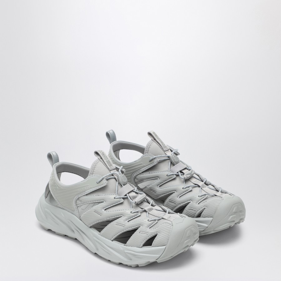 靴 SOLOTORO TLB Mallorca | Men's leather shoes | Oxford Shoes Artista