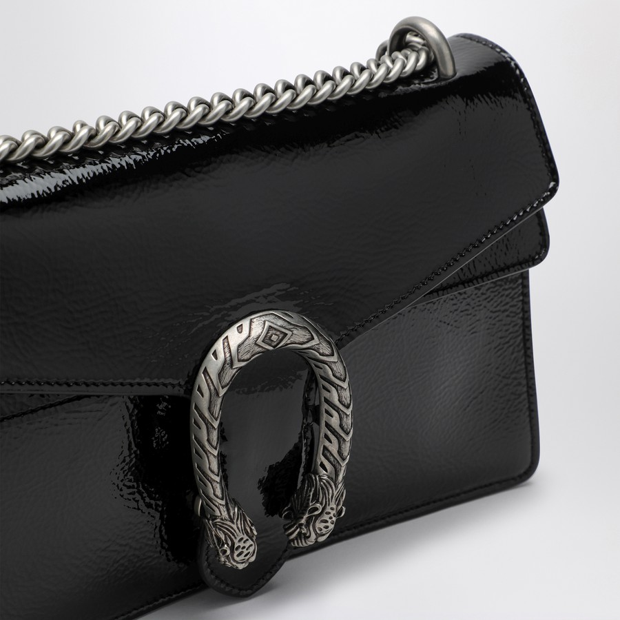 ショルダーバッグ・ポシェット Gucci Borsa A Spalla Dionysus Piccola Gucci Dionysus Gg Small Shoulder Bag | italist