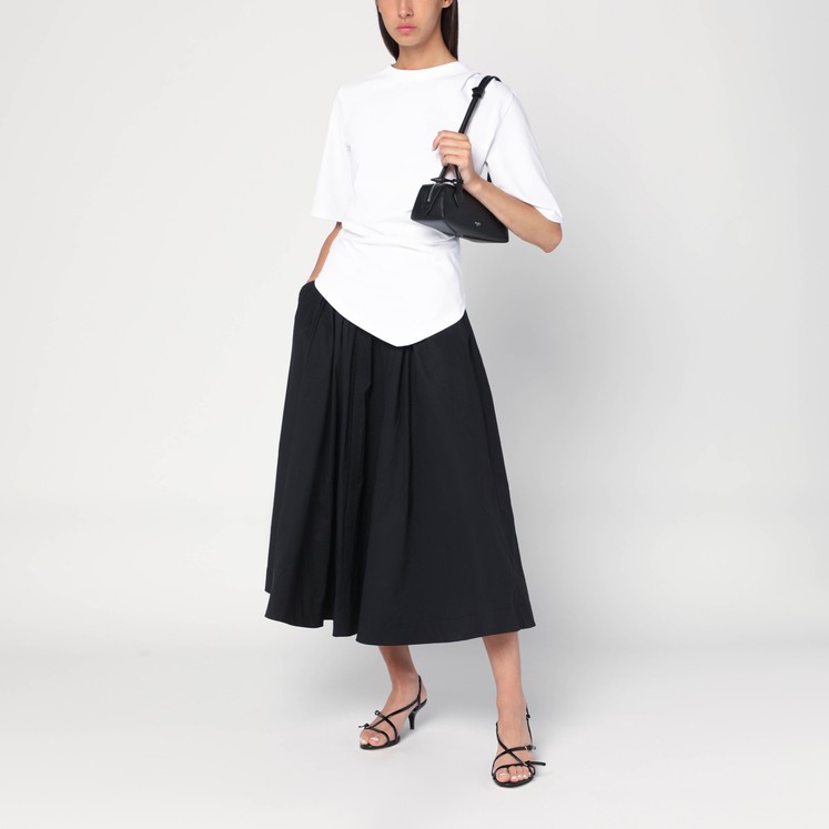 スカート MKDT STUDIO Skirts 13_Svala_Noelle_1_a490b01b-