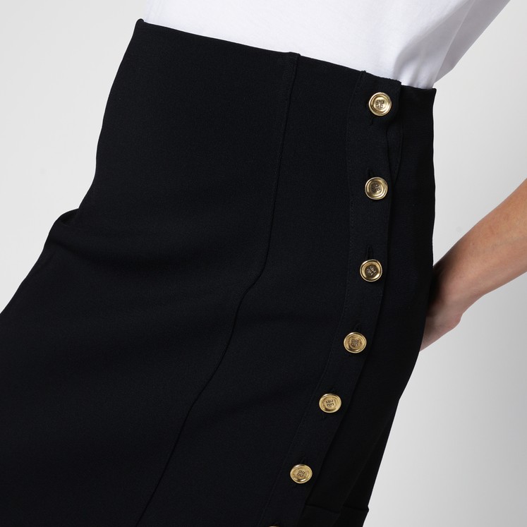 Women's skirts by Givenchy | TheDoubleF