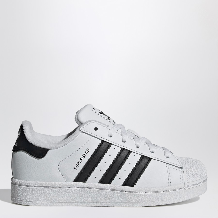 Brillantinate Adidas Yung Nere Con Schizzi Clearance Adidas Adidas