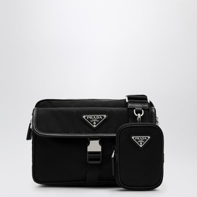 2VH133XMP2DMH_R_PRADA-F0002.a.jpg