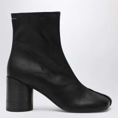 ミドルブーツ Bottega Veneta Shore Bottega Veneta Shore Bootie (Women) | Nordstrom