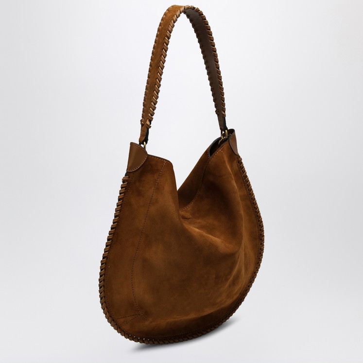 Shoulder bags for women by ISABEL MARANT | TheDoubleF