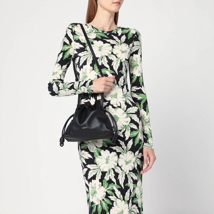 Loewe: woman's collection | TheDoubleF