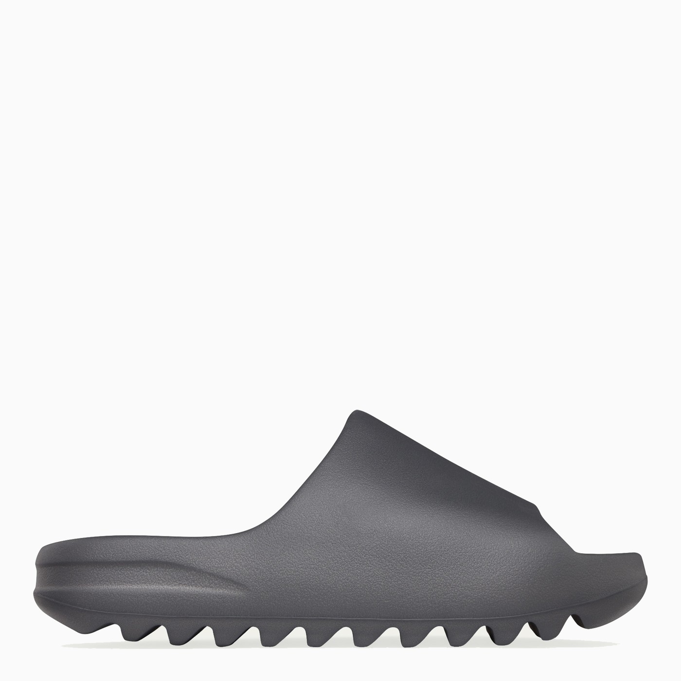 size 5 adidas originals yeezy slide sandals
