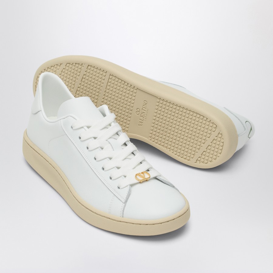 ヴァレンティノ Valentino Garavani Royco Sneakers Royco sneakers