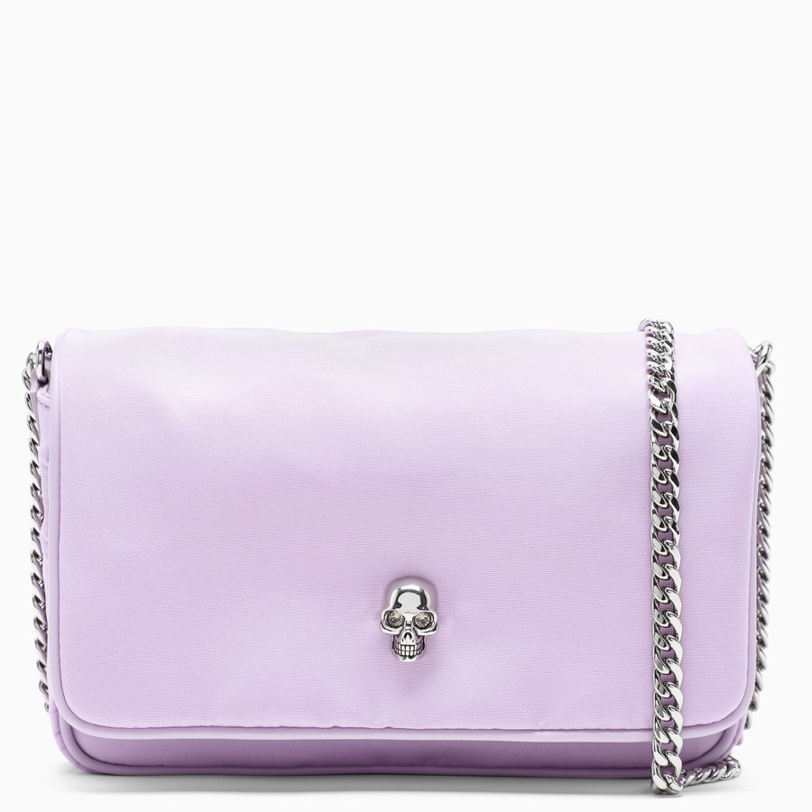 alexander mcqueen bags