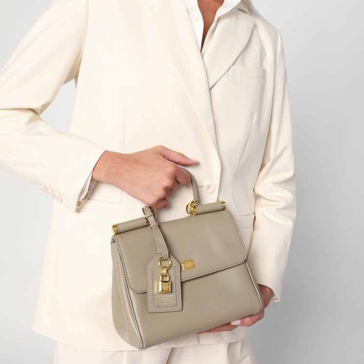 Dolce&Gabbana: woman's collection | TheDoubleF